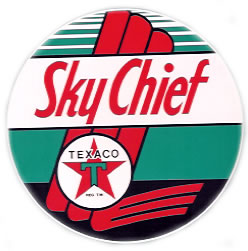 d_texsky.jpg