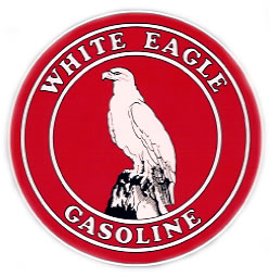 d_whiteeagle.jpg