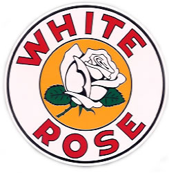 d_whiterose.jpg