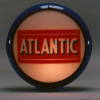 g_atlantic2.jpg