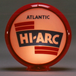 g_atlantichiarc.jpg