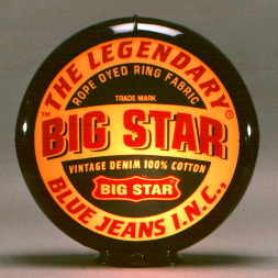g_bigstar.jpg