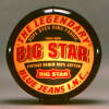 g_bigstar2.jpg