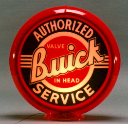 g_buick.jpg