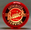 g_buick2.jpg