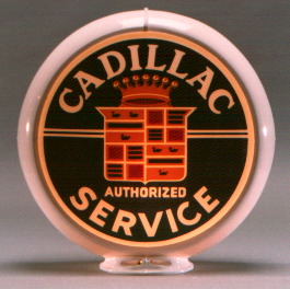 g_cadillac.jpg