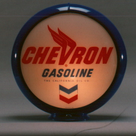 g_chevron.jpg