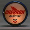 g_chevron2.jpg