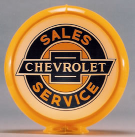 g_chevy.jpg