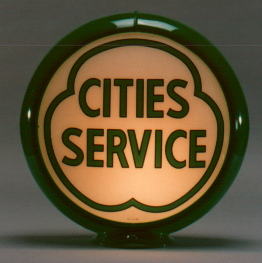 g_citiesservice.jpg