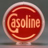 g_gasoline2.jpg