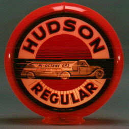 g_hudson.jpg