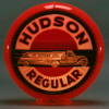 g_hudson2.jpg