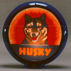 g_husky.jpg