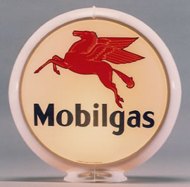 g_mobilgas.jpg