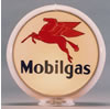 g_mobilgas_a.jpg