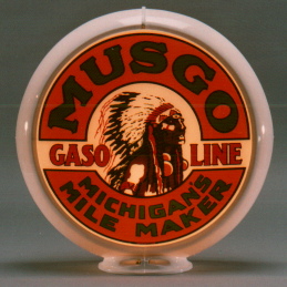 g_musgo.jpg