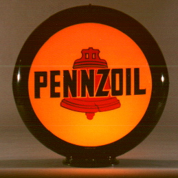 g_pennzoil.jpg