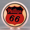 g_phillips_a.jpg