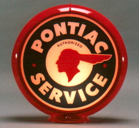 g_pontiac.jpg