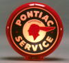 g_pontiac2.jpg