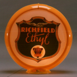 g_richfieldethyl.jpg