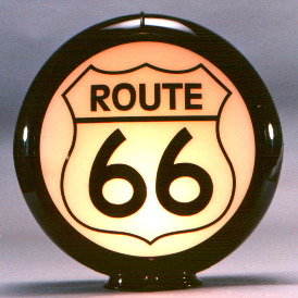 g_route66.jpg