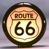 g_route662.jpg