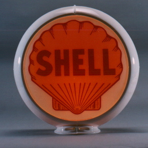 g_shell.jpg