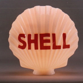 g_shellclam.jpg
