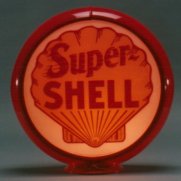 g_shellsuper.jpg