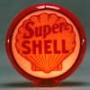 g_shellsuper2.jpg