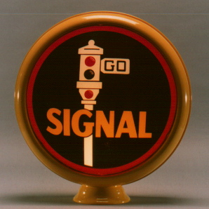 g_signal.jpg