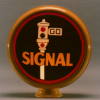 g_signal2.jpg