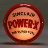 g_sinclairpowerx2.jpg