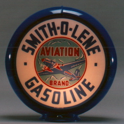 g_smitholeneaviation.jpg