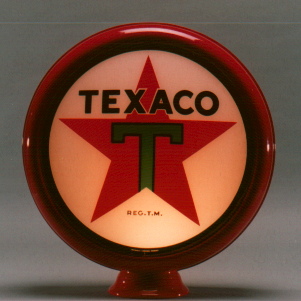 g_texaco.jpg