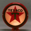 g_texaco2.jpg