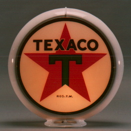 g_texacoT.jpg