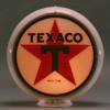 g_texacoT2.jpg