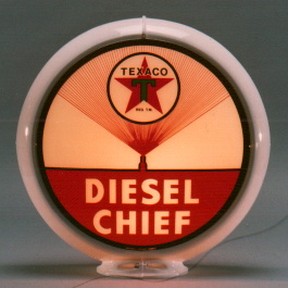 g_texdieselchief.jpg