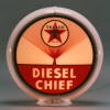 g_texdieselchief2.jpg