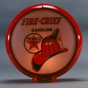 g_texfirechief.jpg