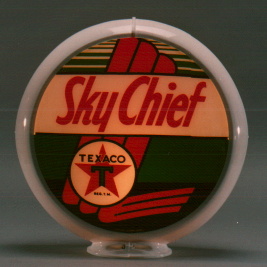 g_texskychief.jpg