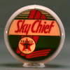 g_texskychief2.jpg