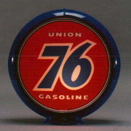 g_union76.jpg