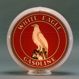 g_whiteeagle.jpg