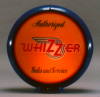 g_whizzer2.jpg