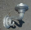 ga_sconce1_a.jpg