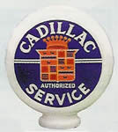 gm_cadillac.jpg